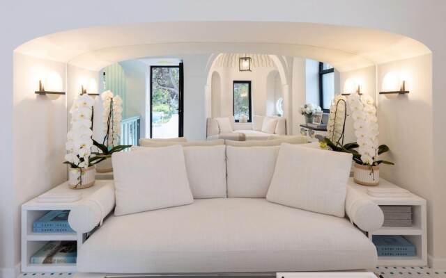 Villa Sabrina by Elite Villas