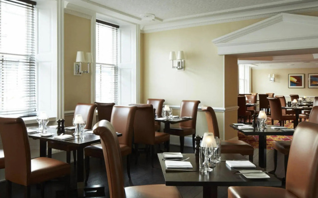 Delta Hotels by Marriott Durham Royal County