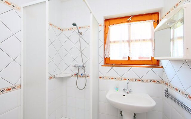 Holiday Home Balaton H438