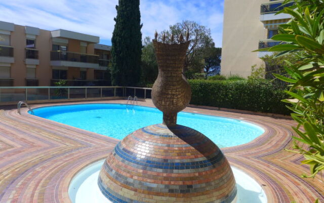 Domaine du Clairfontaine