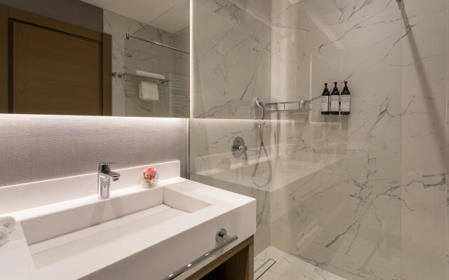 Hyatt Regency Kotor Bay Resort