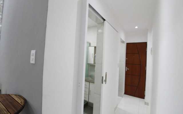 Copacabana 2 PAX Br1029 Z4