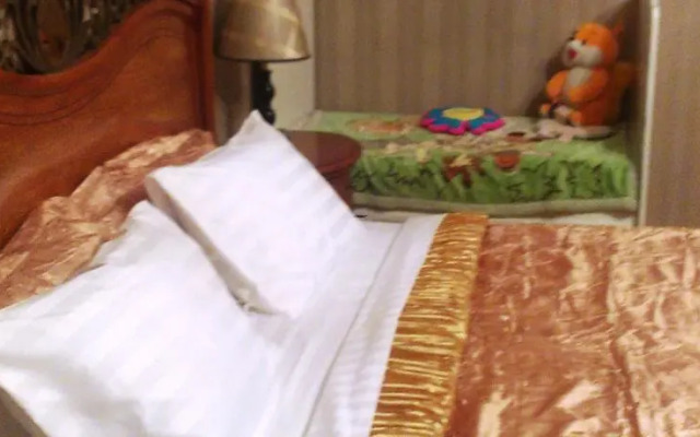 Gino Guest House