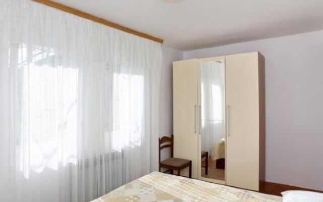 Apartments Olga