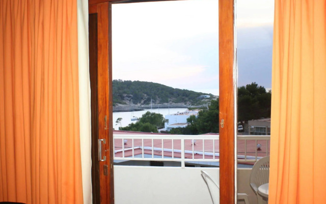 Apartamentos del Rey