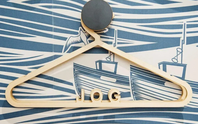 Portknockie - 1 Bed Luxury Apartment