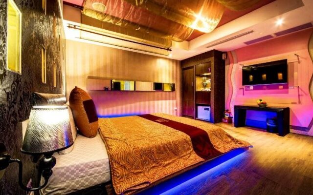 Windsor Castle Motel