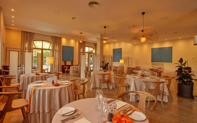 Pula Suites Boutique Resort