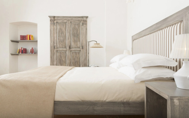 Relais San Martino - Salento