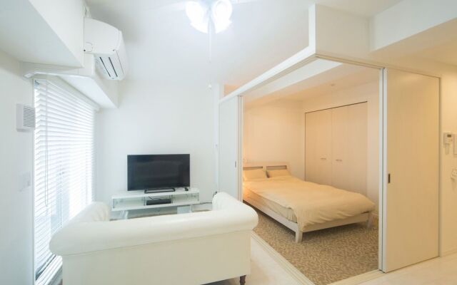 Serenite Umedakita Premium