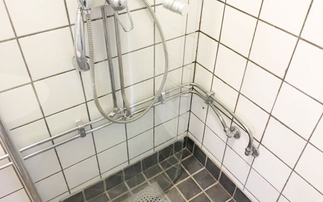 Karlskrona Hostel