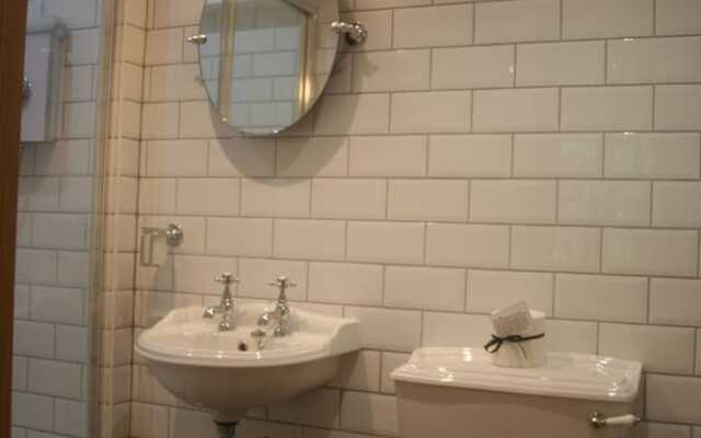 Oakdown Court B&B