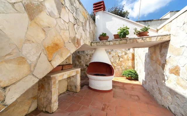 614 Riva degli Angeli by Barbarhouse