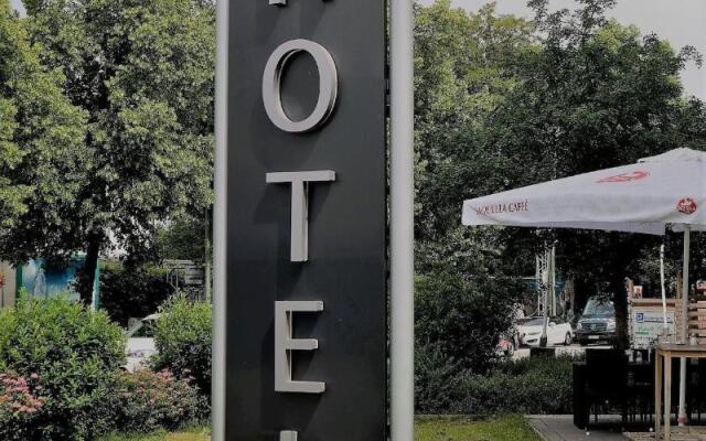GS Hotel