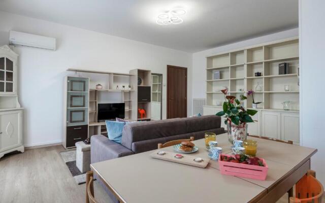 APT24 - The Essential