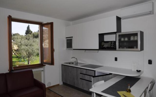 Casa Guarnati
