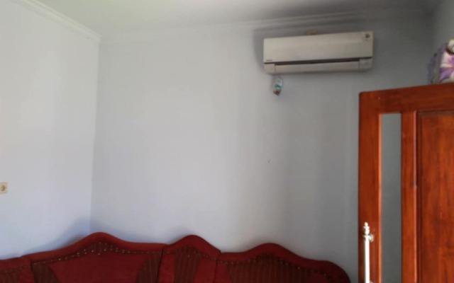 Nice Cozy Little new one House Full Furnished Bhv