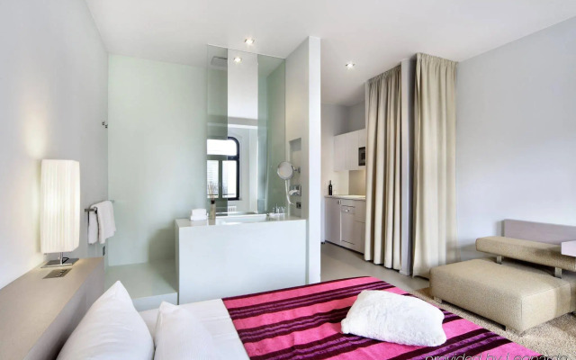 Lux 11 Berlin Mitte