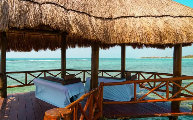 The Sens Riviera By Oasis