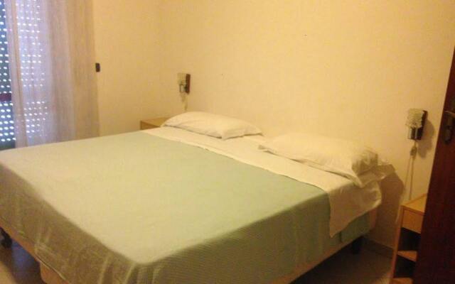 Hotel Europa Taranto