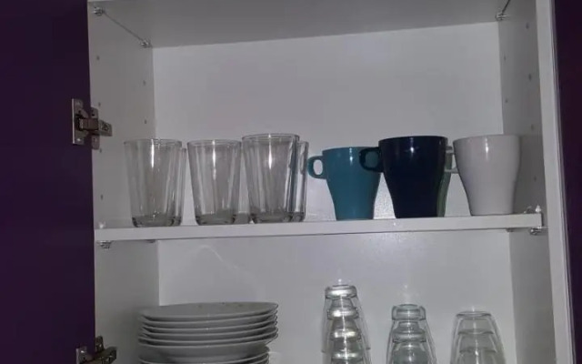 Precioso Apartamento en la Costa del Sol