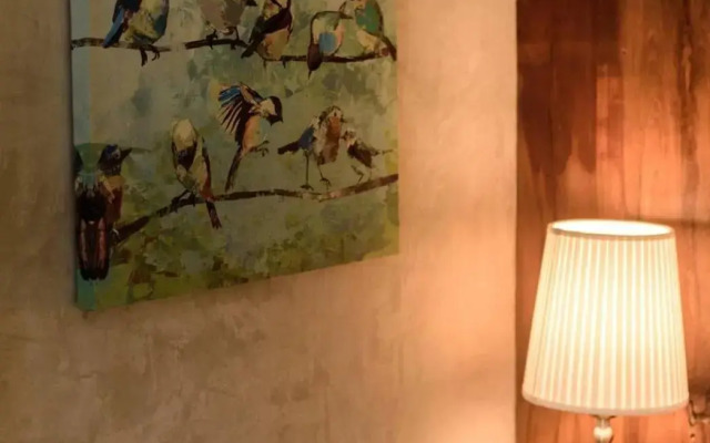 RIM Rimrabeang @ Amphawa by RoomQuest