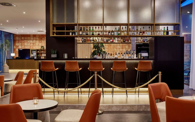 INNSiDE by Meliá Bremen