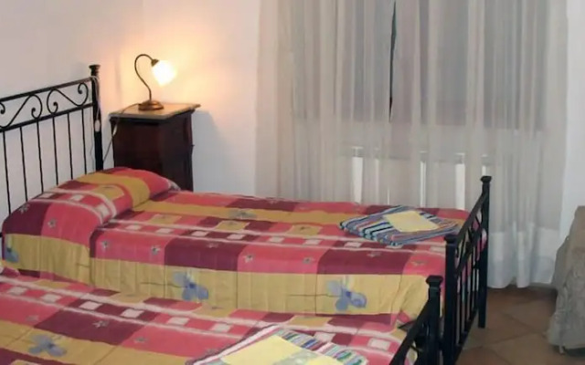 Agriturismo Casale Di Colle