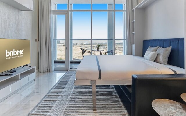 bnbme | Bayz by Danube | STUDIO