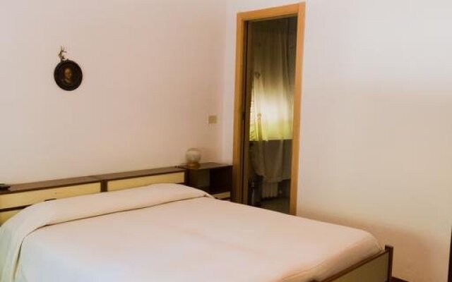 Albergo Ristorante Del Sole