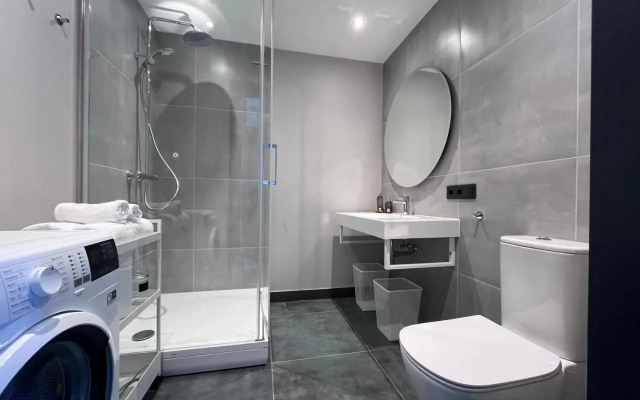 Cukura Loft