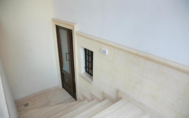 L'Angolo del Salento