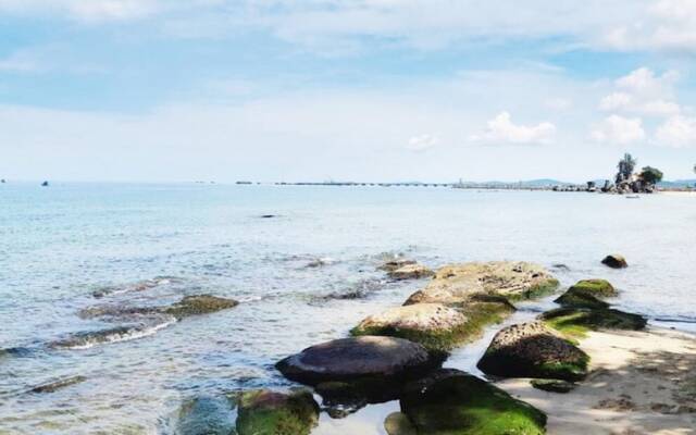 Wyn Phu Quoc Hotel