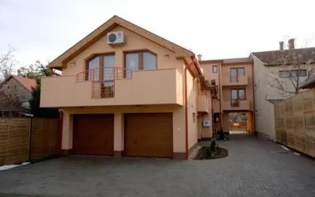 Júlia Bordeaux Velvet