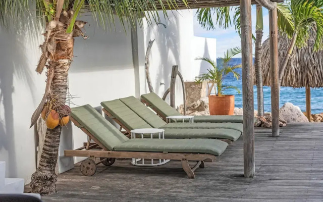 PM78 Boutique Apartments