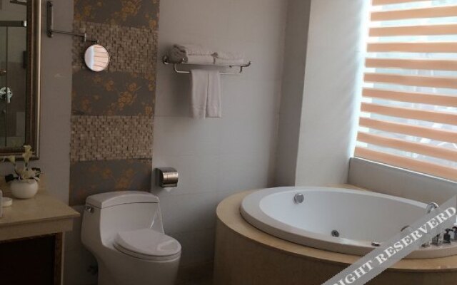 Didu Hotel