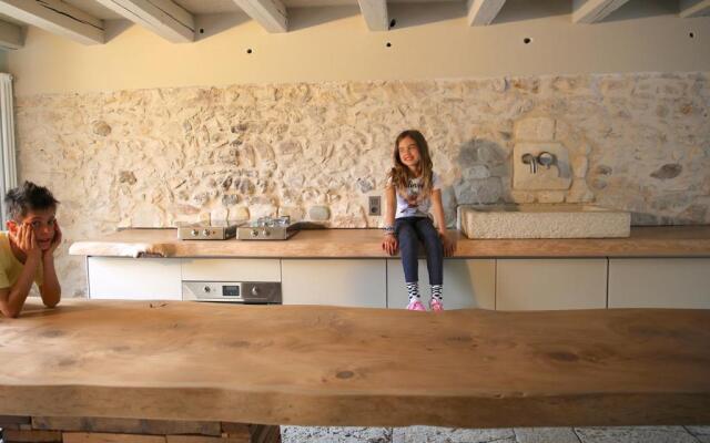Villa San Liberale - Suites & Wellness - Villa Veneta