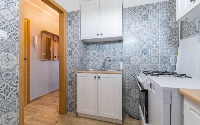 Fala 2 by Grand Apartments