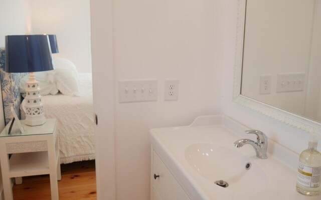Shankri-la - 3 Br Home