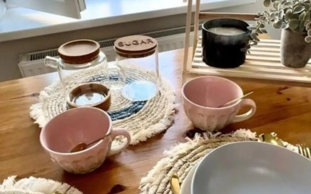 Уютные Квартиры Уфы на улице Академика Сулейманова 10