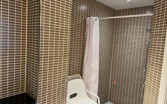 Holiday Inn Dumfries by IHG