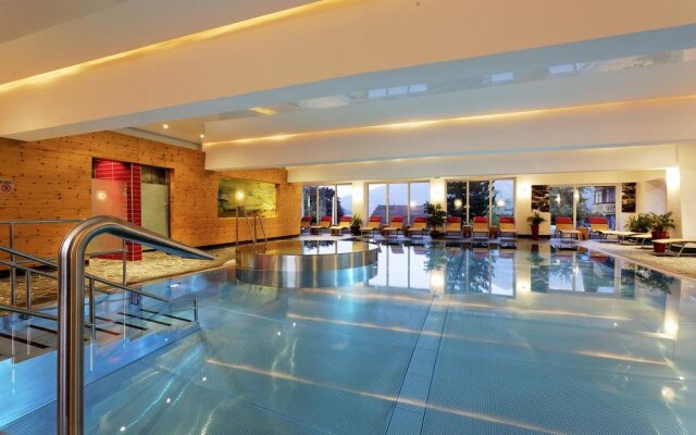 Hotel Gassner