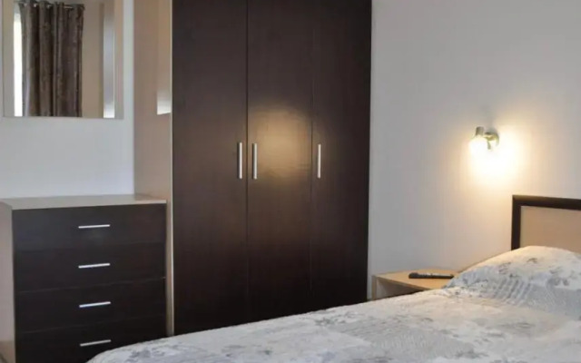 Borovets Apartments, Iglika 2