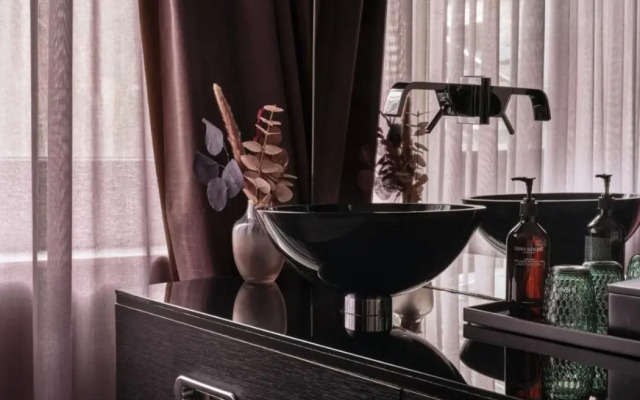 Roomers, Frankfurt, a Member of Design Hotels