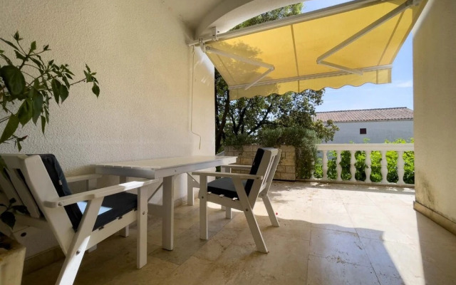 Ante - Comfortable & Free Parking - A2