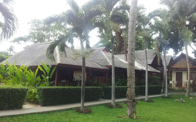 Your Place Resort