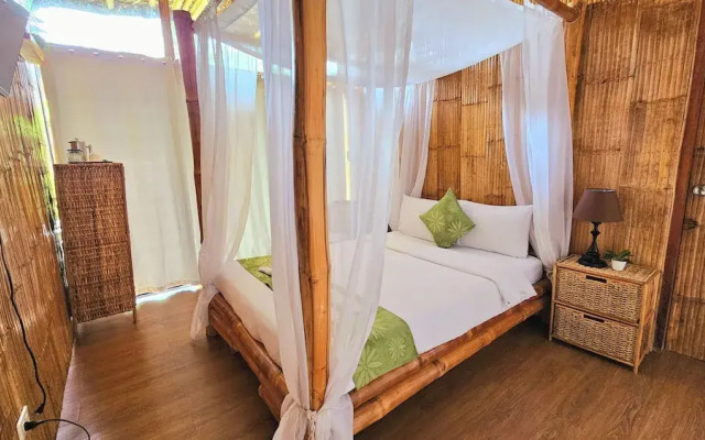 The Farm Shack by SMS Hospitality