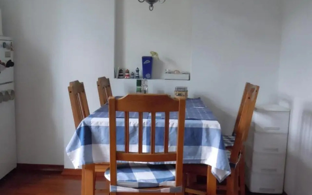 Apt Nr 3 Cogito.Home Marina