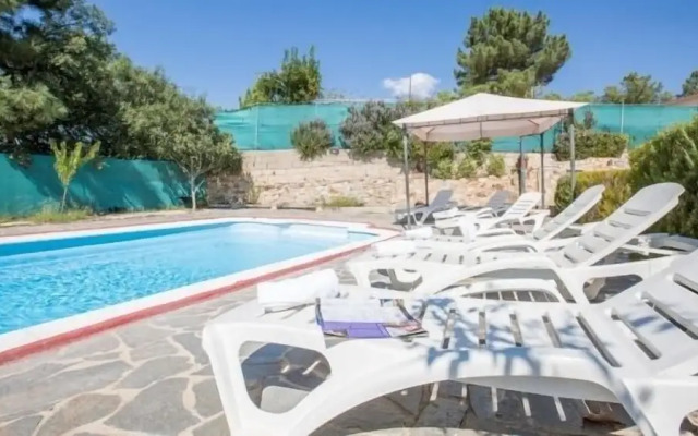 Villa Araceli