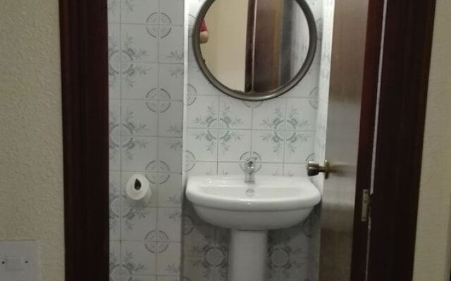 Apartamentos Guardamar del Segura